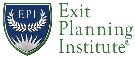 Exit Planning Institute – Exam Platform